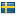 karelbot.cz server is located in Sweden